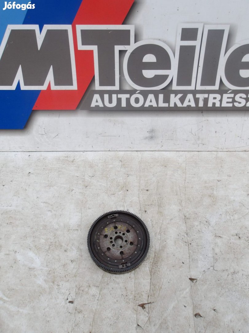 [GYÁRI BONTOTT] BMW KETTŐS TÖMEGŰ LENDKERÉK | 1-ES / 3-AS / Z4  | 21